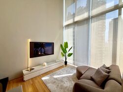 The Lincoln Modern (D11), Apartment #576795481